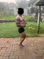 IMG_0456.jpeg