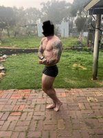 IMG_0453.jpeg