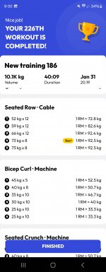 Screenshot_20240131_210006_Gym Workout.jpg