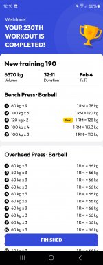 Screenshot_20240204_121006_Gym Workout.jpg