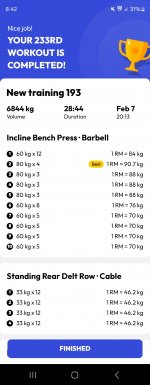Screenshot_20240207_204236_Gym Workout.jpg