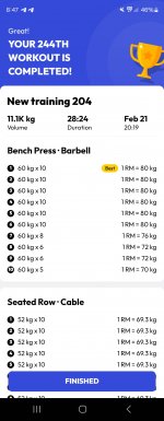 Screenshot_20240221_204743_Gym Workout.jpg