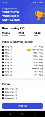 Screenshot_20240228_204258_Gym Workout.jpg