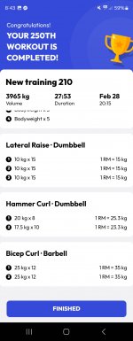 Screenshot_20240228_204303_Gym Workout.jpg
