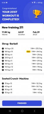 Screenshot_20240229_210654_Gym Workout.jpg
