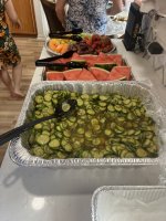 IMG_8600.jpeg