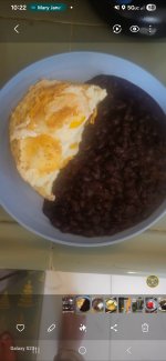 Screenshot_20260213_222225_Gallery.jpg