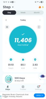 Screenshot_20260527_221735_Pedometer StepGo.jpg