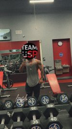 IMG_1615.jpeg