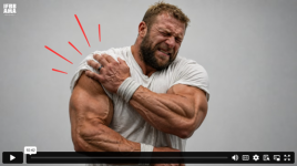 AMA.png