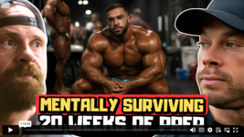 AMA.png