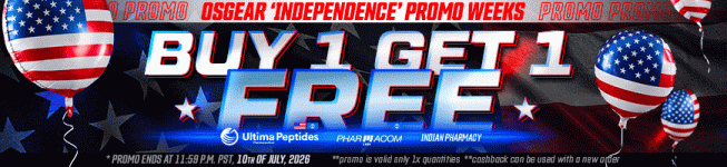 INDEPENDENCE-US-2026-870x200.gif