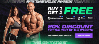SUMMER-SPOTLIGHT-2026-Short.gif
