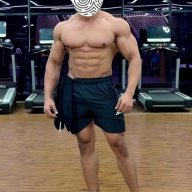 Tiger Khan