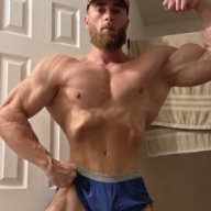 kevshredz