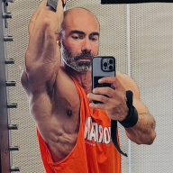 Alielnasser