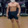 Tiger Khan