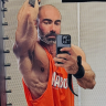 Alielnasser