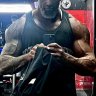 WIGANer